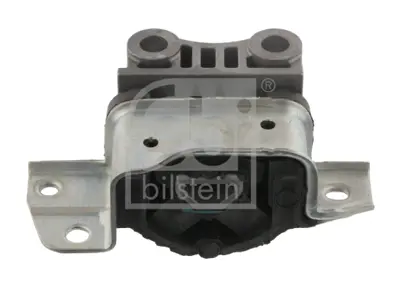 FEBI BILSTEIN 32287 Fıat Motor Takozu 1807GQ 51821084