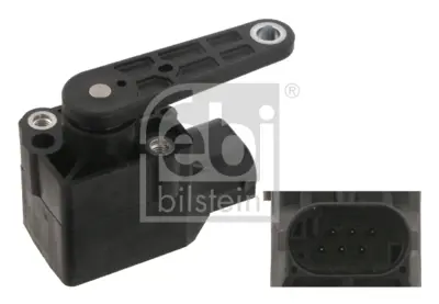 FEBI BILSTEIN 32328 Far Ayar Sensoru Bmw E39 E46 E53 E60 E65 E90 37146784696