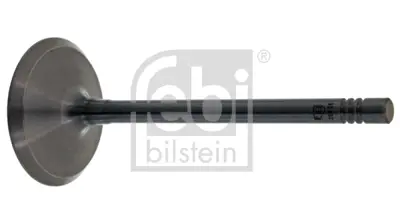 FEBI BILSTEIN 32332 Vag Emme Subabı 6B109601H