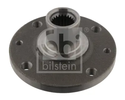 FEBI BILSTEIN 32555 Porya 4020200QAE 8200208335