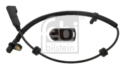 FEBI BILSTEIN 32564 Abs Sensoru 1088606