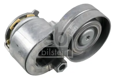 FEBI BILSTEIN 32581 Alternator V Kayıs Gergı Rulmanı Carısma Laguna Iı Trafıc Iı Master Iı Volvo V40 1.9dcı 1175000QAE 31310434 4449671 8200840824 MW30620661