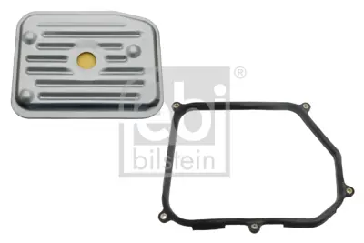 FEBI BILSTEIN 32644 Şanzıman Yağı Filtre Seti 1M325429S1