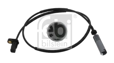 FEBI BILSTEIN 32660 Bmw Abs Sensörü 34526762466