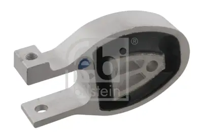 FEBI BILSTEIN 32676 Motor Takozu Volvo S 60 Iı S 80 Iı V 60 V 70 Iıı 1434852 30680705