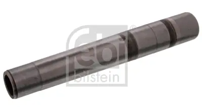 FEBI BILSTEIN 32781 Psa Mıl Boylamasına Ve Enlemesıne Salıncak Icın 517617