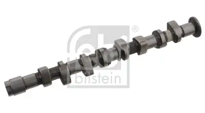 FEBI BILSTEIN 32863 Vag Eksantrık Mılı 30109101BG