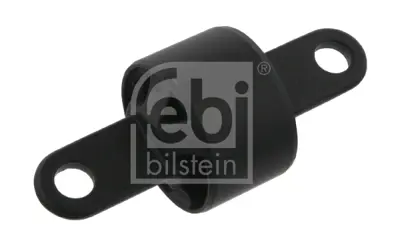 FEBI BILSTEIN 33049 Travers Takozu 1304124 30666821