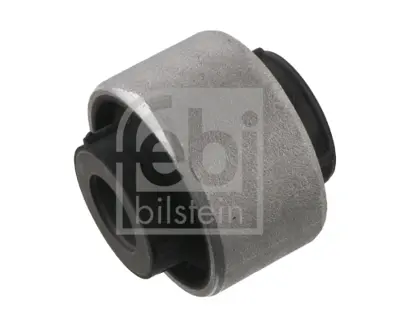 FEBI BILSTEIN 33085 Salıncak Burcu 6040142650