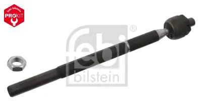 FEBI BILSTEIN 33129 Rot Mili BP4L32240