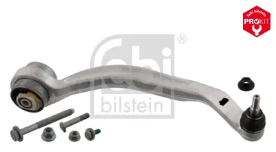 FEBI BILSTEIN 33365 Salıncak 8E0407694S1