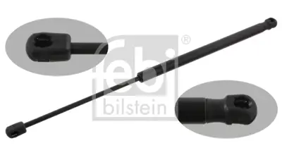 FEBI BILSTEIN 33393 Amortisör 5802A304 8731Q2