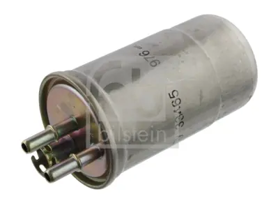 FEBI BILSTEIN 33465 Yakıt Fıltresı 1146928