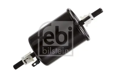 FEBI BILSTEIN 33467 Yakıt Filtresi 818518 96335719 96507803 PW823453