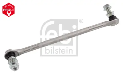 FEBI BILSTEIN 33484 Askı Rotu On Sol W204 07>14 S204 07>14 C204 11> C207 09>16 A207 11>16 A2043203789