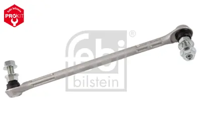 FEBI BILSTEIN 33485 Askı Rotu On Sag W204 07>14 S204 07>14 C204 11> C207 09>16 A207 10>16 A2043203889