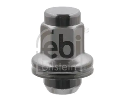 FEBI BILSTEIN 33497 Bijon Somunu 9094201103