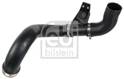 FEBI BILSTEIN 33522 Turbosarj Hortumu Sol (Buyuk) Mercedes Sprınter 903 904 96>06 A9015283982