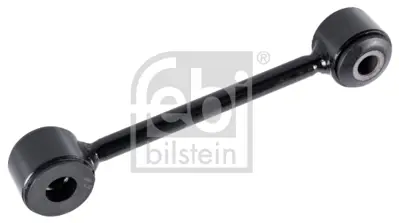 FEBI BILSTEIN 33687 Askı Rotu Arka Vıano W639 03> Vıto W639 03> V-Class W447 14> Vıto W447 14> A6393260216