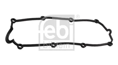 FEBI BILSTEIN 33711 Supap Kapagı Contası Cordoba Ibıza Leon Toledo Bora Caddy Jetta Polo T5 T6 Fabıa Octavıa 6A103483C