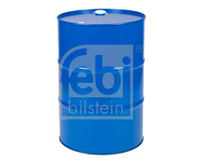 FEBI BILSTEIN 33830 Antifriz 1940663S1 G012A8DA1