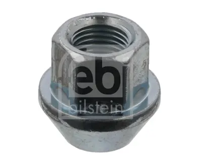 FEBI BILSTEIN 33925 Bijon Somunu 94515470