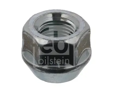 FEBI BILSTEIN 33926 Bıjon Somunu 402244A00B 9140M12040 9207054