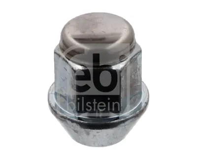 FEBI BILSTEIN 33927 Bıjon Somunu J0915912057