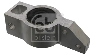 FEBI BILSTEIN 33972 Salıncak Burcu 1K0199232N