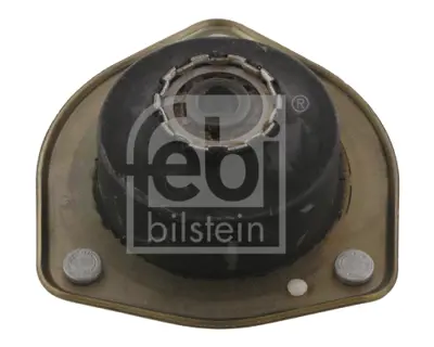 FEBI BILSTEIN 34135 Amortisör Üst Takozu 31306772749