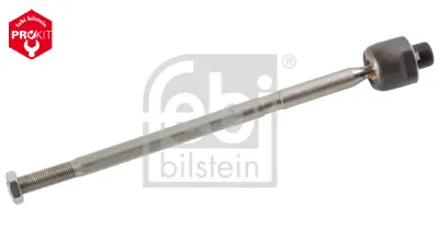 FEBI BILSTEIN 34183 Rot Kolu 53010SWAA01