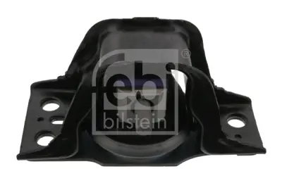 FEBI BILSTEIN 34264 Motor Takozu 8200131305