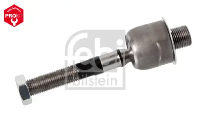 FEBI BILSTEIN 34356 Rot Kolu 53010SDAA01