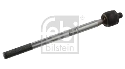 FEBI BILSTEIN 34384 Rot Mılı Mondeo Iv 07>14 Smax Galaxy 06>15 S60 S80 Iı V70 Iıı 06> 1596574 31451035SK1 LR016869