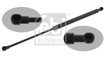 FEBI BILSTEIN 34417 Amortisör 8731Q6