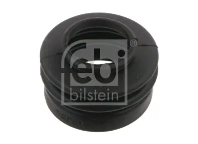 FEBI BILSTEIN 34566 Bilezik A2033270090