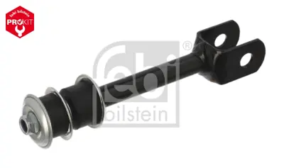 FEBI BILSTEIN 34662 Toyota Z Rot 9094802127