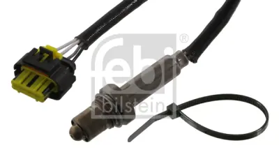 FEBI BILSTEIN 34681 Opel Lambda Sensörü 855429