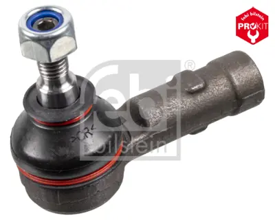 FEBI BILSTEIN 34728 Rot Bası Sag Sol Connect 02>13 1.8tdcı 4381840