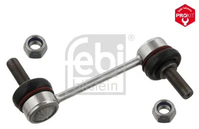 FEBI BILSTEIN 34853 Land Rover Z Rot RGD500150