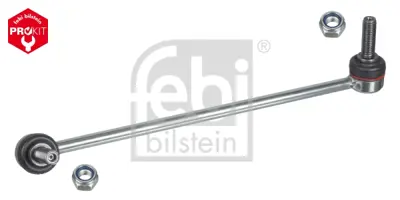 FEBI BILSTEIN 34878 Land Rover Z Rot RBM500140