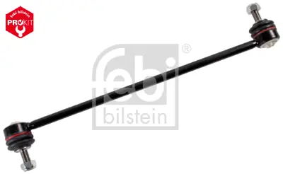 FEBI BILSTEIN 34885 Z Rot LR002626