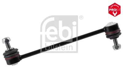 FEBI BILSTEIN 34886 Askı Rotu Arka Freelander 2 L359 06>14 Range Rover Evoque L538 11>19 LR002876