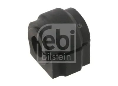 FEBI BILSTEIN 34892 Mını Cooper Vıraj Demır Lastıgı 31356757069