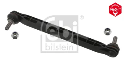 FEBI BILSTEIN 34959 Z Rot (Stabılızator  Cubugu) Insıgnıa A - Cruze - Astra J - Zafıra B 13219141 350617