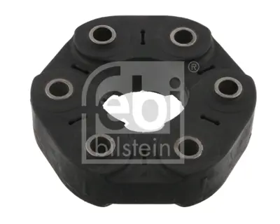 FEBI BILSTEIN 34961 Şaft Köselesi 4165078