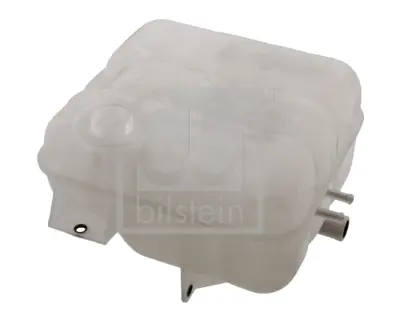 FEBI BILSTEIN 35035 Imbusat Deposu Volvo B12 06> B9 05> Fh 400-440-480-500-520 05> 420-460-540 09> Fh Iı 12> Fh12 420 93 1676576 7401676400