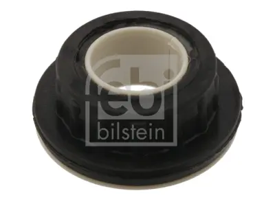 FEBI BILSTEIN 35271 Bugı Kol Burcu 93157023