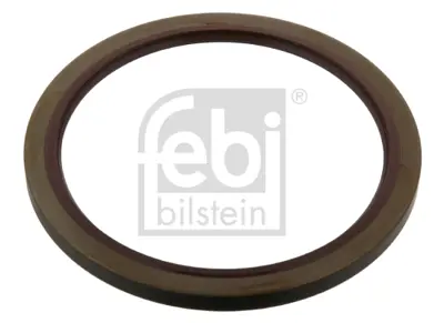 FEBI BILSTEIN 35664 Conta 