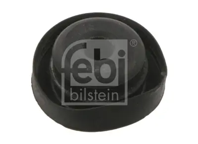 FEBI BILSTEIN 36007 Amortısör Lastıgı A2103260468